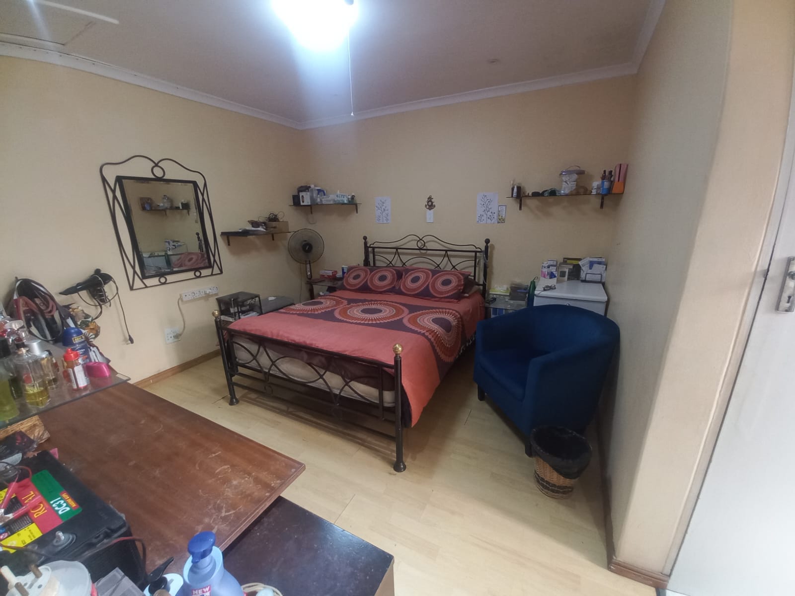 3 Bedroom Property for Sale in Portlands Western Cape